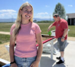 Shelbey Pittman-Johnson