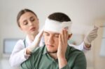 Concussion Care
